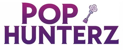 PopHunterz