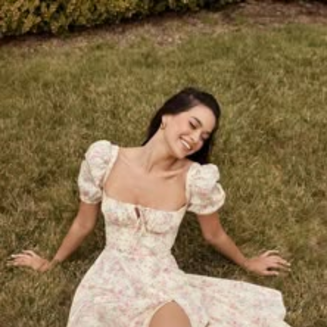 <em>Patricia M.</em>